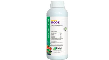 Abono para desarrollo de raices. Phyto Root de 1 litro. (IVA tasa 0%)