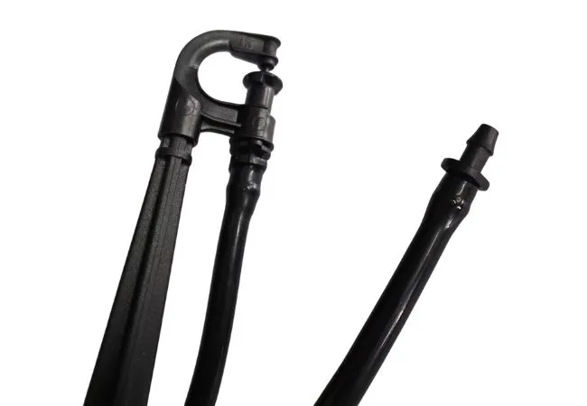 30-y-40-cm-estaca-descripcion