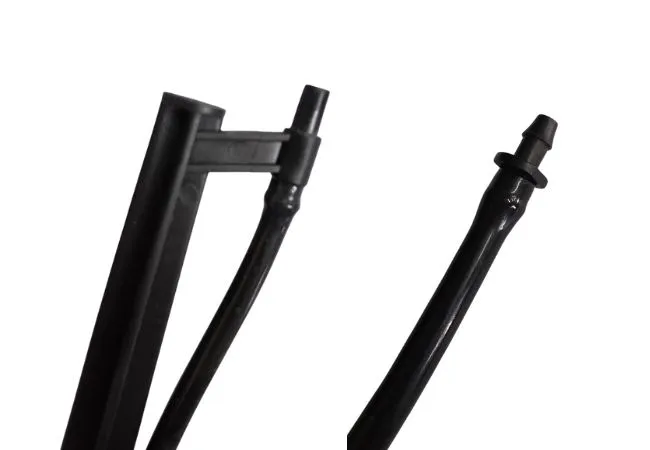 50-cm-estaca-descripcion