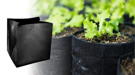 Bolsa_para_Cultivo_30x30_producto