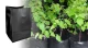 Bolsa_para_Cultivo_35x35_producto
