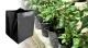 Bolsa_para_Cultivo_40x40_producto