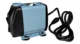 Bomba_sumergible_3000l-h_Producto