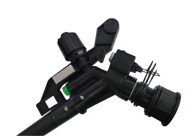 Canon-Aspersor-de-1.5-pulgadas-Tipo-Macho-descripcion1