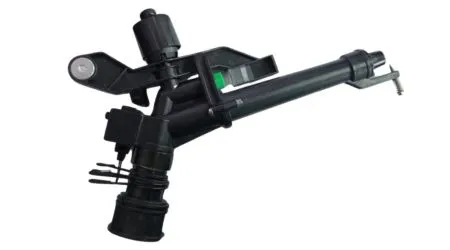 Canon-Aspersor-de-1.5-pulgadas-Tipo-Macho-producto