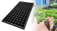 Charola_para_germinar_128cav_producto