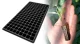 Charola_para_germinar_162cav_producto