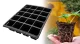 Charola_para_germinar_20cav_producto
