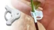 Clip_para_Injerto_WM_2.8