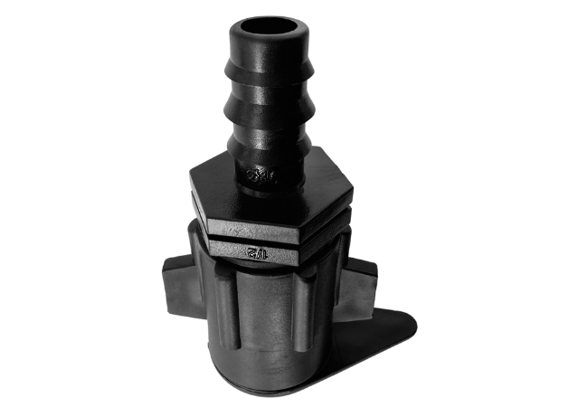 Conector_para_Manguera_Plana_a_Manguera_de_16mm_2_Descripcion