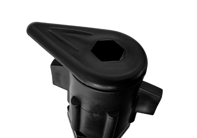 Conector_para_Manguera_Plana_a_Manguera_de_16mm_3_Descripcion