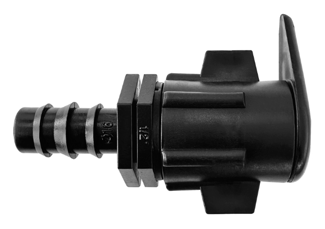 Conector_para_Manguera_Plana_a_Manguera_de_16mm_Descripcion