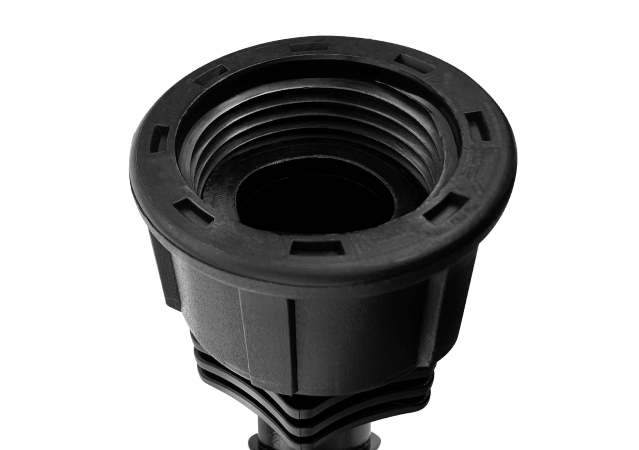 Conexion_Hembra_de_Manguera_de_16mm_-a_3-4_3_Descripcion