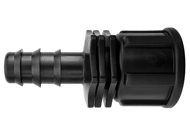 Conexion_Hembra_de_Manguera_de_16mm_-a_3-4_Descripcion
