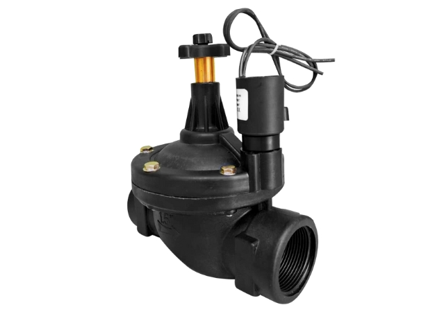 Electrovalvula_de_1.5_Corriente_Directa