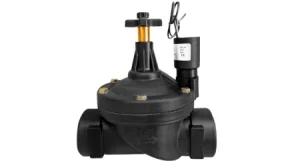 Electrovalvula_de_1.5_Corriente_Directa_Producto