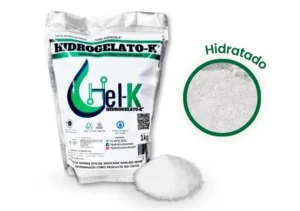 Hidrogel