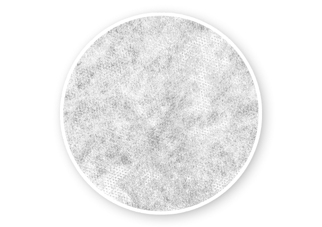 Malla_Antiheladas_Detalle_Descripcion