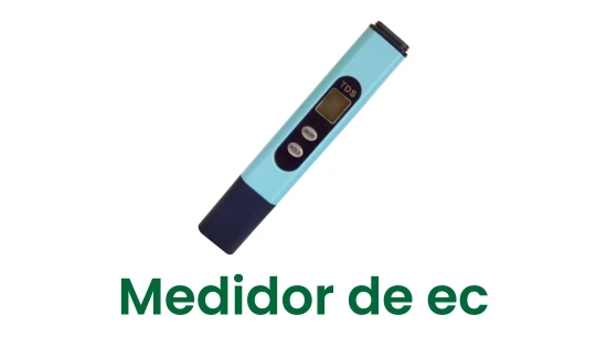 ¿Qué es la conductividad eléctrica?