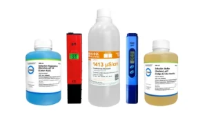 Medidores_para_Hidroponia_Paquete_completo_Producto