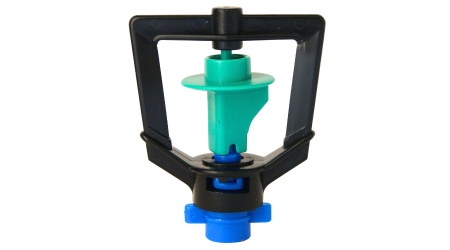 Micro_Aspersor_Vertical_de_40_Litros_Producto