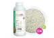Fertilizante con Calcio y Boro Phyto Ca-B de 1L