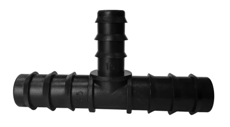 Pieza_T_para_Manguera_de_20_a_16mm_Producto