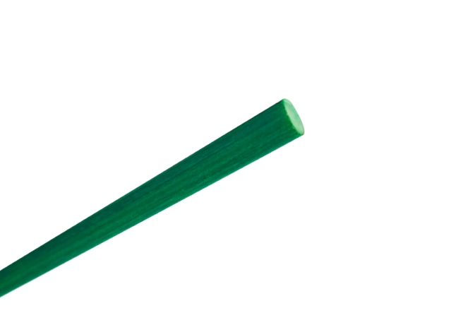 Poste_de_Fibra_de_Vidrio_para_soporte_de_Aspersores_de_1_metro_de_largo_1_Descripcion