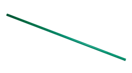 Poste_de_Fibra_de_Vidrio_para_soporte_de_Aspersores_de_1_metro_de_largo_Producto