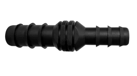 Reducción Hidráulica De 20 A 16 mm
