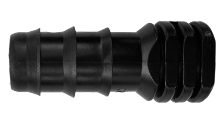 Tapo_para_Manguera_o_Poliducto_de_20mm_Producto