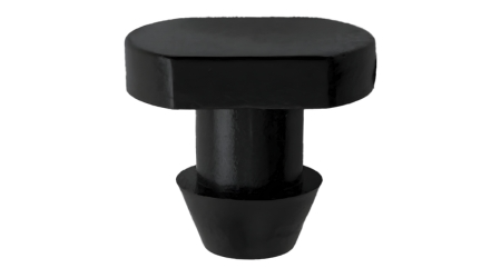 Tapón para Errores de Perforación de Manguera de 7 mm