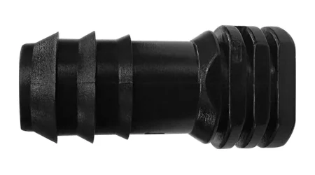 Tapón para Manguera o Poliducto de 16 mm