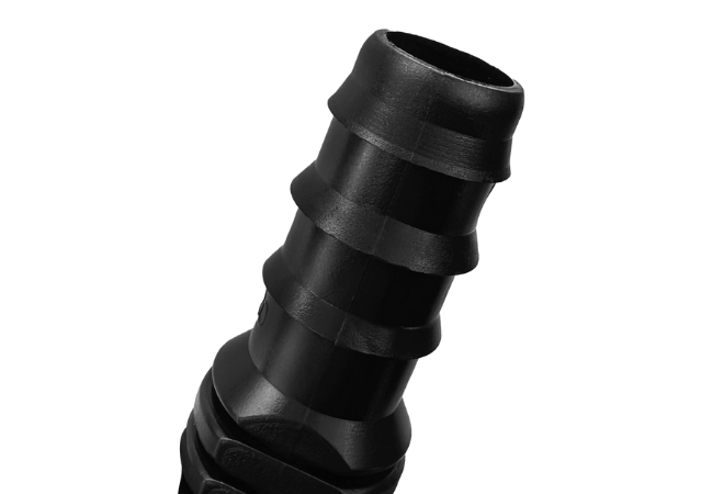 Tapon_para_Manguera_o_Poliducto_de_20mm_2_Descripcion.