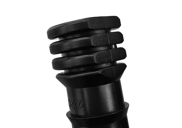 Tapon_para_Manguera_o_Poliducto_de_20mm_3_Descripcion