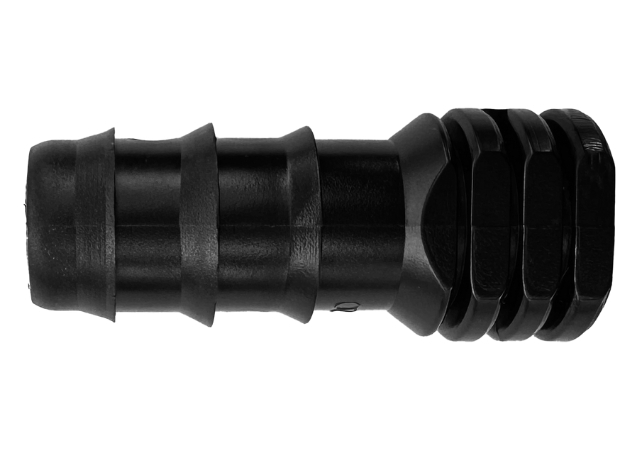 Tapon_para_Manguera_o_Poliducto_de_20mm_Descripcion