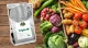 Fertilizante triple 16 producto hydro environment