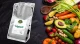 Fertilizante triple 17 producto hydro environment