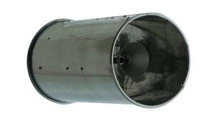 Calefactor Centinela 250,000 BTU