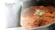 Costal fibra de coco para cultivo