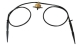 distribuidor_dos_salidas_riego_por_goteo