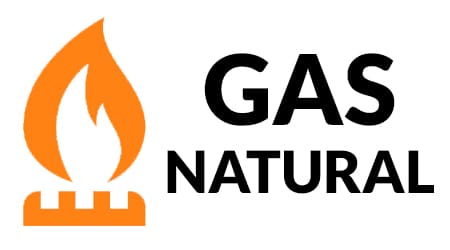 Gas Natural