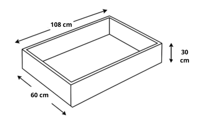 medidas-cama-de-cultivo-108_60_30