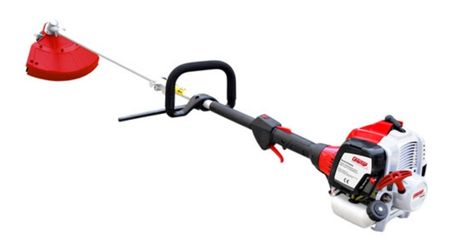Cortadora de césped, desbrozadora de gasolina, podadora de césped, cortadora de maleza, máquina de corte, desbrozadora de motor, orilladora, herramienta de jardín, podadora a gasolina, desbrozadora doméstica, cortadora de pasto, desbrozadora liviana, máquina de poda, desbrozadora ergonómica, cortadora de hierba Desbrozadora de Gasolina Eje Recto CRAFTOP NTB26OD  cortadora de pasto, máquina para cortar césped, máquina de poda, desbrozadora liviana podadora de césped, cortadora de hierba, máquina de corte a gasolina, herramienta de jardinería, desbrozadora de motor, podadora a gasolina, máquina orilladora, cortadora para jardines. Cortadora de césped a gasolina, desbrozadora de gasolina, orilladora, máquina de podar, cortadora de maleza, desbrozadora de jardín, recortadora a gasolina, podadora a gasolina, cortadora de hierba, herramienta de jardinería, desbrozadora de motor, podadora de césped, máquina de corte a gasolina, cortadora para jardines, máquina orilladora 