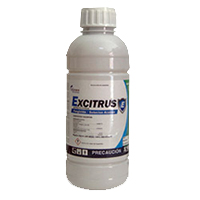 Fórmula para prevenir y combatir enfermedades