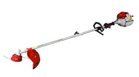 Máquina de jardinería multifuncional, herramienta de jardinería versátil, cortadora todo en uno, podadora combinada, cortadora de césped y arbustos, equipo de jardinería flexible, herramienta de corte multifuncional, máquina de corte de césped y setos, podadora de alta eficiencia, herramienta de corte de jardín, cortasetos profesional, cortadora de bordes, cortadora de arbustos, sierra de pértiga, máquina para trabajos de jardinería Cortabordes Cortacésped Grass Trimmer Cortasetos Hedge Trimmer Sierra de pértiga Podadora de altura Pole Saw Chainsaw Attachment multifuncional multifunciones