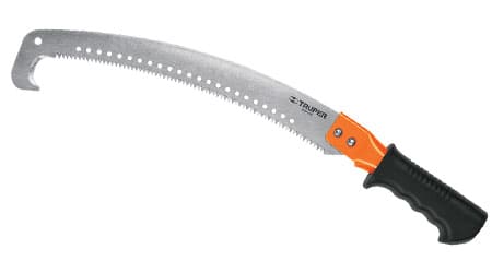 serrucho de poda 16
serrucho para poda de árboles
serrucho de poda con gancho
serrucho para ramas
serrucho de poda acero SK5
serrucho de jardinería
serrucho para poda profesional
serrucho manual para ramas
serrucho para árboles frutales
serrucho de poda curvo