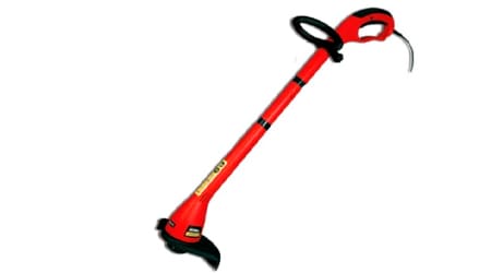 Desbrozadora Desmalezadora orilladora cortadora de pasto Cortadora de césped, máquina desbrozadora, recortadora de maleza, podadora eléctrica, desbrozadora alámbrica, cortadora de pasto, herramienta de jardinería, máquina para césped, podadora de jardín, cortadora de hierba, desbrozadora de jardín, recortadora eléctrica, herramienta de corte, máquina de podar, herramienta para maleza. Desbrozadora eléctrica Orilladora eléctrica Desmalezadora compacta Cortadora de pasto para jardín Máquina eléctrica para cortar pasto desmalezadora para jardín eléctrica desbrozadora eléctrica orilladora para jardín cortadora de pasto eléctrica desmalezadora compacta máquina para cortar pasto en casa