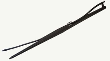 Estaca de 50 cm para Riego