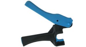 Perforador mecánico de 1/8"